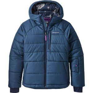 Patagonia Pinegrove Jacket 10/12